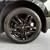 2020 Chevrolet Equinox LT 4WD - Black/Black - Must see! 31k miles! 9 thumbnail