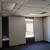 Office Space For Rent 2 thumbnail