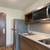 Apartment Alternative: Fully Furnished with a Kitchen 6 thumbnail