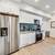 Every day's a staycation in our charming Studio homes! 20 thumbnail