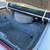 1994 Lincoln Town Car 22 thumbnail