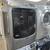Maytag extra power front load washer and gas dryer 7 thumbnail