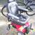 Jazzy powered wheelchair 2 thumbnail