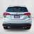 2022 Honda HR-V  EX-L SUV NO HAGGLE/SO EASY 6 thumbnail