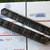 Porsche 911-912 alternator seat bases, window regulators more 8 thumbnail