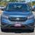 2015 Honda CR-V AWD All Wheel Drive CRV LX SUV 2 thumbnail