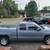 Chevrolet Silverado 1500 2015 3 thumbnail
