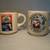 10 Boy Scout Coffee Mugs Lot 4 4 thumbnail