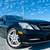 2012 MERCEDES BENZ E350 E 350"EXTRA CLEAN"ONLY 56K MILES"WE FINANCE !! 2 thumbnail