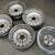 GM c10 rally wheels 1 thumbnail
