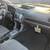 2018 Subaru Forester AWD All Wheel Drive Limited SUV 22 thumbnail