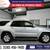 2004 Toyota 4Runner 4 Runner 4-Runner Limited SERVICED AND READY! 3 thumbnail