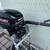 Mercury 15hp Long Shaft 2 thumbnail