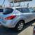 2009 Nissan Murano S 2 thumbnail