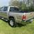 2006 Toyota Tacoma Double Cab 4 thumbnail