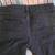 Woman's Arizona Jegging Jeans- Size 9 Juniors 3 thumbnail