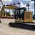 2020 CATERPILLAR 315FL 3 thumbnail