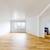 150 Font@Cambon/Large Tower Apt./Parking/Great View/Parkmerced/PetsOK! 4 thumbnail