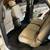 *****.    2014 Ford Explorer XLT with 43,531 miles     ***** 18 thumbnail