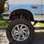 1996 Ford F-250 7.3 5 thumbnail