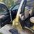 2007 GMC Envoy LT Leather 5.3L 4x4 SUV LOW MILES Loaded 4 thumbnail