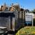JUNK REMOVAL/Trash Hauling Service♻️ (209)-205-5385 6 thumbnail