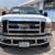 2008 Ford F-350 10 thumbnail