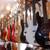 Star Guitars: Your local Guitar, Bass, and Repair shop 17 thumbnail