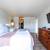 403 3320 Centennial Drive | Move-in ready close to downtown 24 thumbnail