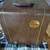 Keystone 16mm movie projector 2 thumbnail