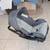 Baby Trend Car Seat infant/newborn 1 thumbnail