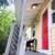 USC Student Roommate Needed! Solar-Powered Zen Den in Echo Park! 16 thumbnail