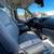 2018 Ford Transit Cab & Chassis 21 thumbnail