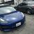 2022 Tesla Model 3 Electric Base Sedan 16 thumbnail