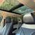 2015 Lincoln MKC AWD 11 thumbnail