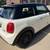 == 2015 Mini Cooper - Low Miles == 4 thumbnail