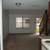 Hewitt  Lofts BEAUTIFUL HUGE 1 BEDROOM 2 thumbnail