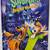 Pre-owned VHS Tape, Scooby Doo’s Original Mysteries 1 thumbnail