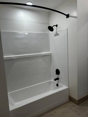 $2,089 / 1br - 372ft2 - What are you waiting for?? Apply Today!63939391084674123