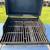 WEBER SPIRT 2 BURNER GRILL  $138 3 thumbnail