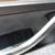 2022 Tesla Model 3 Long Range 11 thumbnail
