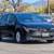 2019 Toyota Corolla Hatchback  SE Hatchback 3 thumbnail