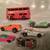 6- 1970s Matchbox & Hotwheels 1 thumbnail