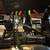 Logitech Wireless Drum Controller Set – Xbox 5 thumbnail
