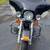 Harley Davidson Electraglide 3 thumbnail
