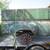 Studebaker Pickup Bed 1 thumbnail