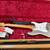 2020 Fender American Original 50s Stratocaster 6 thumbnail