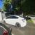2013 Prius Toyota 5 thumbnail