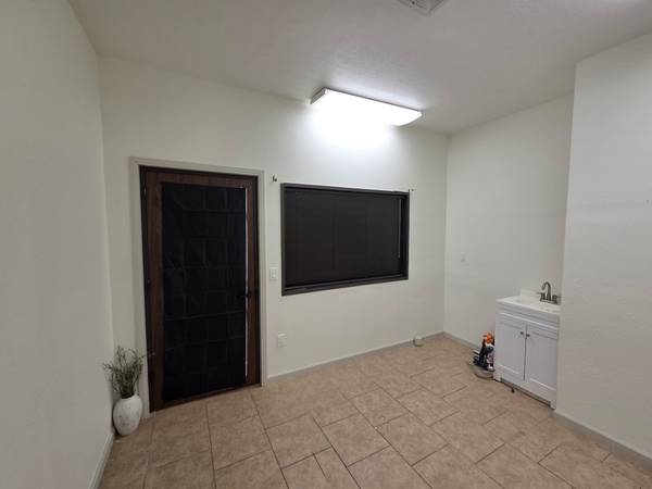 Salon Space Available $595 1