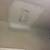 Reyes Drywall Repairs 19 thumbnail
